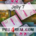 Jelly 7 33